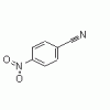 供應對硝基苯腈