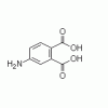 供應4氨基鄰苯二甲酸