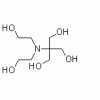 供應(yīng)二(2-羥乙基)氨基(三羥甲基)甲烷