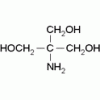 供應(yīng)TROMETHAMINE