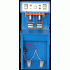 云南封尾機/西安封尾機/東泰塑料軟管封尾機