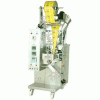 粉劑自動包裝機；糙米雜糧包裝機；哈爾濱淀粉灌裝機