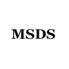 壓縮油、稀釋油、洗手液MSDS辦理