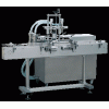 濟南灌裝機/山東針劑雙頭液體灌裝機械