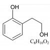 鄰羥基苯乙醇,7768-28-7