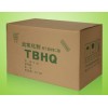 TBHQ生產廠家/TBHQ廠家|TBHQ報價