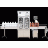 棗莊灌裝機/東泰潤滑油灌裝機械