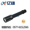 CBXD6000億雄制造CBXD6000高性能產(chǎn)品