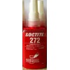 樂泰LOCTITE272螺紋鎖固劑 高溫/高強(qiáng)度