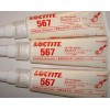 樂泰Loctite® 565—受控強(qiáng)度管路螺紋密封劑