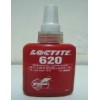 樂泰Loctite 620耐高溫固持膠