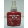 樂泰Loctite 609  低粘度固持膠