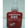 樂泰Loctite 680高強度固持膠