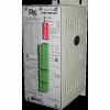 湖北代理斯達電機驅動器MS-3H110M