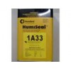 Humiseal1A33 1A27防潮披覆膠