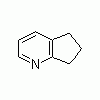 2,3-環戊烯并吡啶