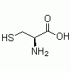 L-半胱氨酸