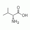 D-纈氨酸