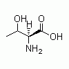 DL-蘇氨酸