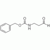 N-芐氧羰基-3-氨基丙醛