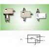 SCEx防爆差壓控制器型號詳細具體參數(shù)