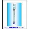 B.J.C工業(yè)用酸堿度電極（E-1312）