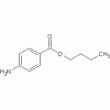 對氨基苯甲酸丁酯，醫(yī)藥中間體