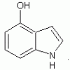 4-羥基吲哚，醫藥、農藥中間體
