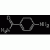 對氨基苯甲酰胺，醫藥、顏料中間體