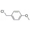 對甲氧基氯芐 CAS：824-94-2 貝斯特試劑