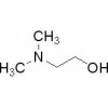 N-甲基二乙醇胺 CAS：105-59-9 貝斯特試劑