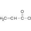 丙烯酰氯 CAS：814-68-6 貝斯特試劑