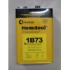 HumiSeal1b73