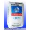 高密度聚乙烯 HDPE