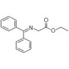 二苯亞甲基甘氨酸乙酯 69555-14-2