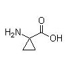 1-氨基環丙烷羧酸 22059-21-8