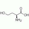 L-高絲氨酸 672-15-1