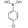 硼酸