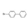 4-溴代聯苯