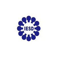 IESD2012(第十三屆)國際表面活性劑和洗滌劑展覽會