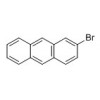 2-溴蒽   CAS號(hào): 7321-27-9