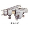 日本巖田LPA-200自動噴槍