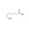 供應7-羥基庚酸