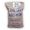 通用塑膠，工程塑膠，塑膠原料.ABS,777D