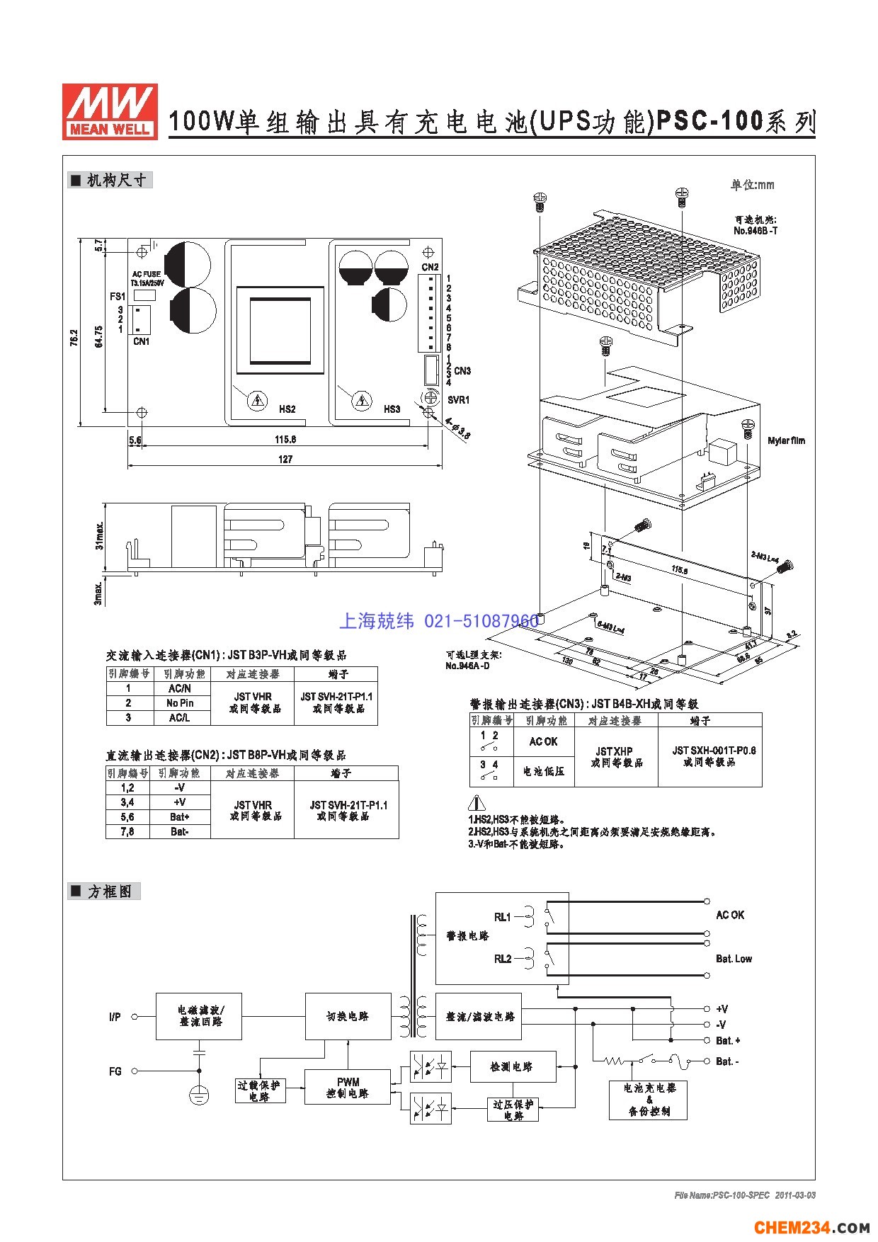 24v開關(guān)電源，12v開關(guān)電源，5v開關(guān)電源，明緯開關(guān)電源，開關(guān)電源批發(fā)