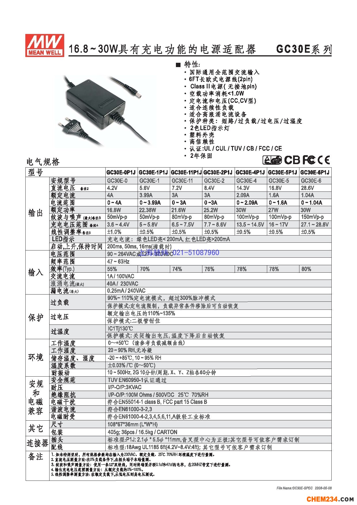 開關電源，開關電源廠家，上海開關電源，廣州開關電源廠家，蘇州開關電源廠家，