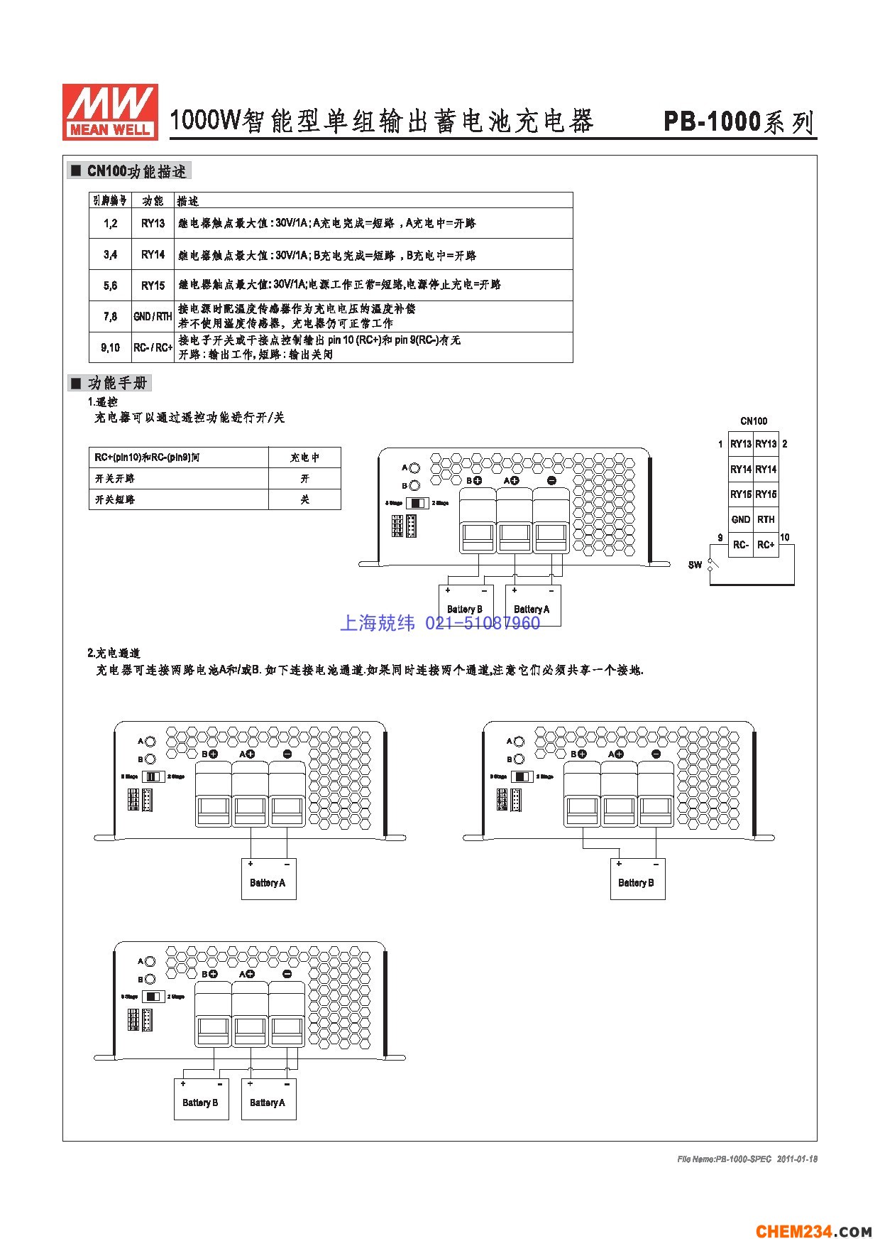 24v開關(guān)電源，12v開關(guān)電源，5v開關(guān)電源，明緯開關(guān)電源，開關(guān)電源批發(fā)