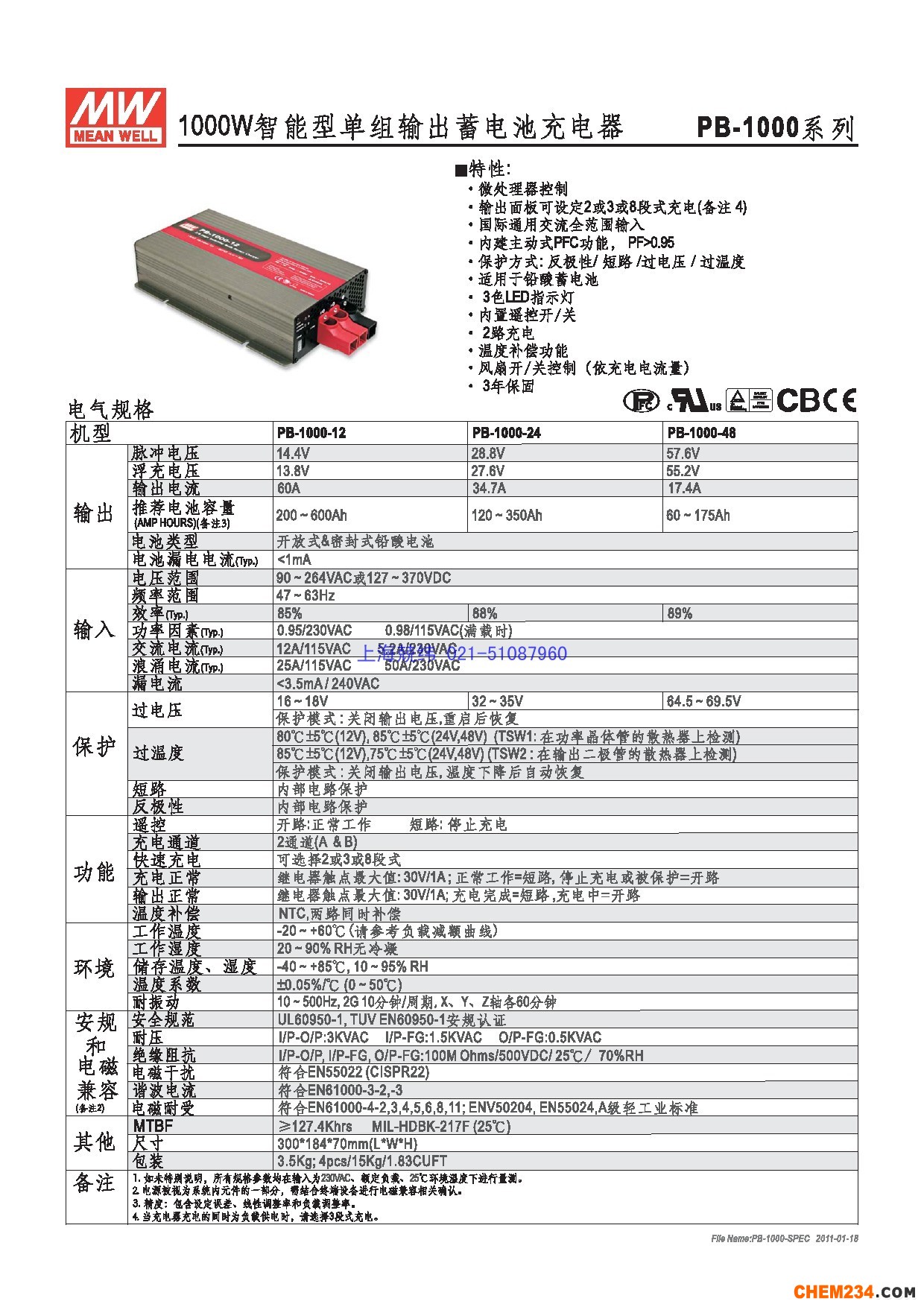 開關(guān)電源，正宗臺灣明緯，原裝臺灣明緯，正品明緯開關(guān)電源