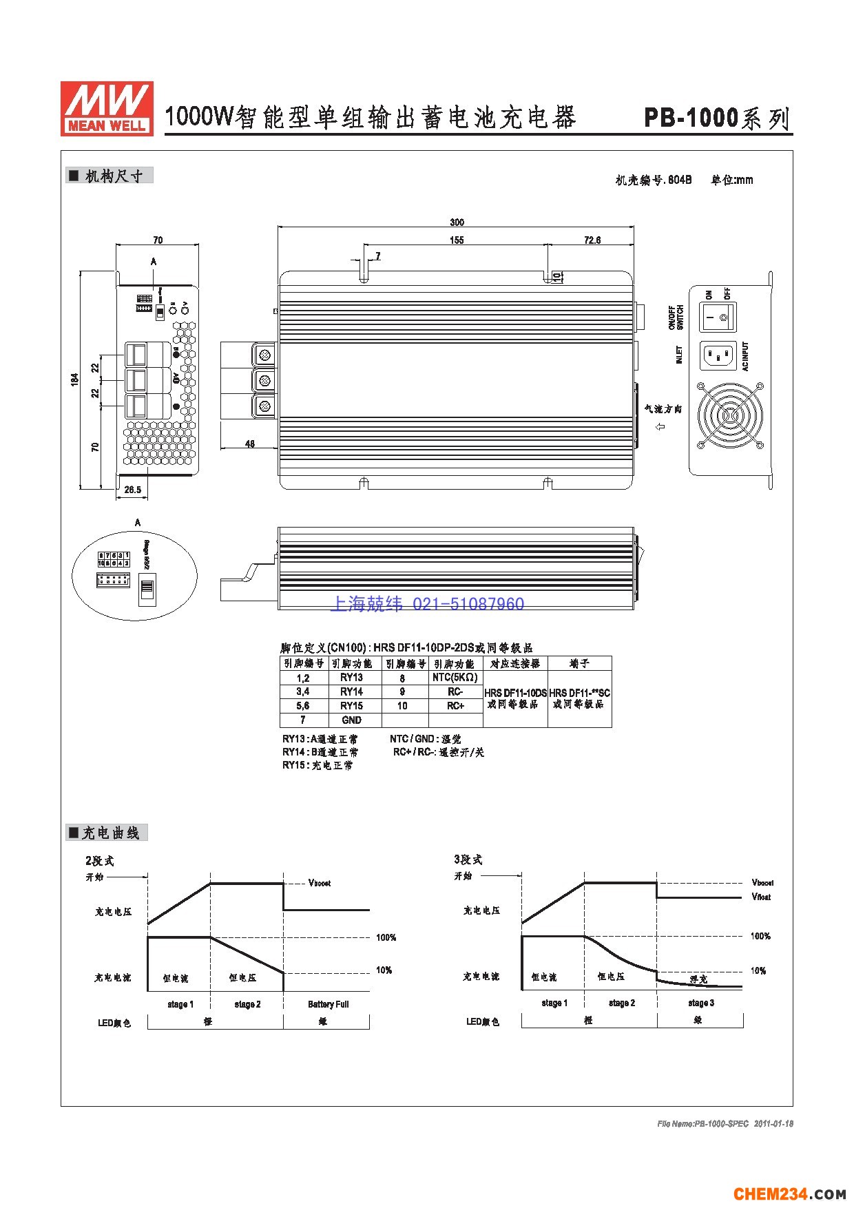 24v開關(guān)電源，12v開關(guān)電源，5v開關(guān)電源，明緯開關(guān)電源，開關(guān)電源批發(fā)