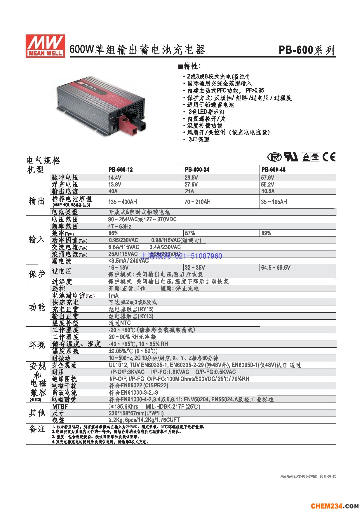 明緯電源 臺灣明緯電源，廣州明緯電源，蘇州明緯電源，明緯開關(guān)電源,上海開關(guān)電源,